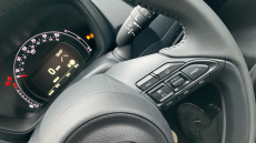 Toyota Aygo X 1.0 VVT-i Edge 5dr Petrol Hatchback